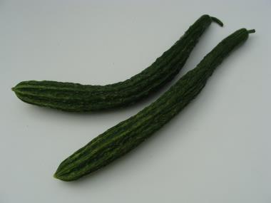 Nærbillede